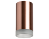 Накладной светильник Lightstar Rullo R430430 (214430+202430)