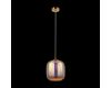 Подвесной светильник Maytoni Dolce MOD001PL-01CFL