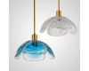 Подвесной светильник ImperiumLoft Fleur 178124-26