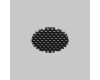 Антибликовый фильтр Maytoni Dip HoneyComb001-D32