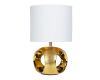 Настольная лампа Arte Lamp Zaurak A5035LT-1GO