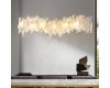 Подвесной светильник ImperiumLoft Marisa Long 231547-23