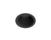 Встраиваемый светильник Arte Lamp Ducre Mini A7093PL-1BK