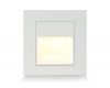 Подсветка для лестниц Ambrella Light Techno Spot TN9630