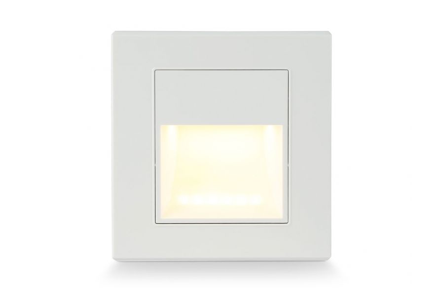 Подсветка для лестниц Ambrella Light Techno Spot TN9630