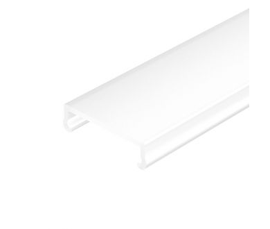Экран Arlight PLINTUS-H73-F-2000 Opal 043594