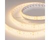 Светодиодная лента Arlight Rtw-se-a240-15mm 2835 014721(2)