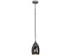 Подвесной светильник Lussole Collina GRLSQ-0706-01