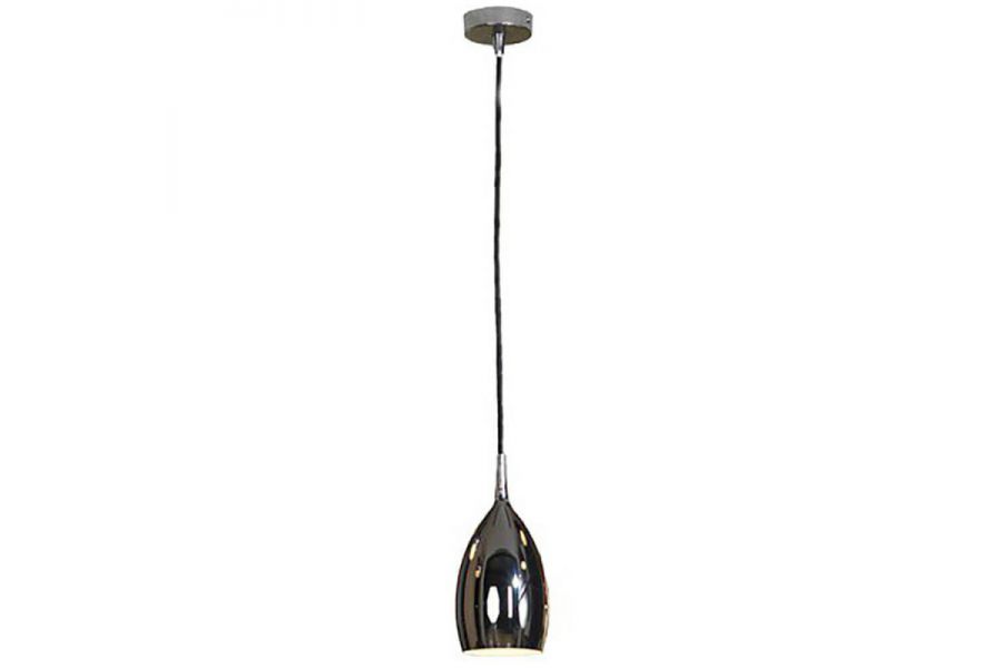 Подвесной светильник Lussole Collina GRLSQ-0706-01