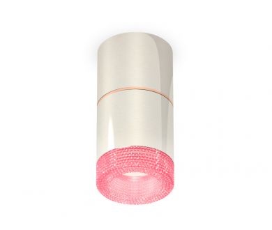 Купить Потолочный светильник Ambrella Light Techno Spot XS7405082 (C7405, A2073, C7405, N7193) Потолочный светильник Ambrella Light Techno Spot XS7405082 (C7405, A2073, C7405, N7193)
