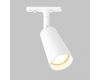 Трековый однофазный светильник IMEX Dals GU10 IL.0010.0015-WH