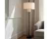 Торшер ImperiumLoft Andrean 229920-23