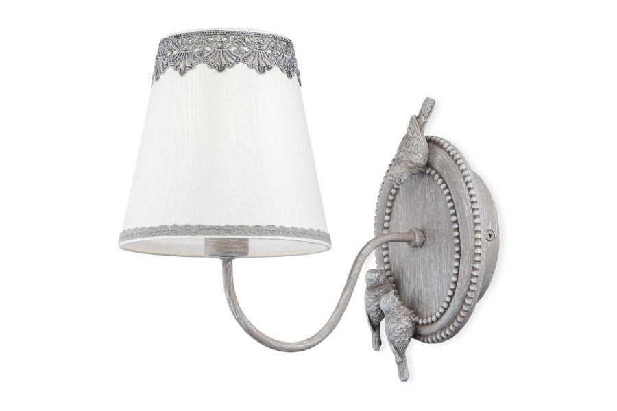 Бра Maytoni Bouquet ARM023-01-S