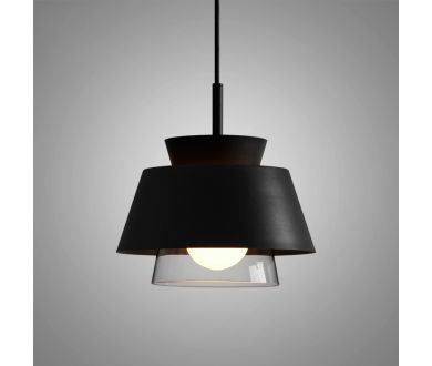 Подвесной светильник ImperiumLoft Sota 102072-26