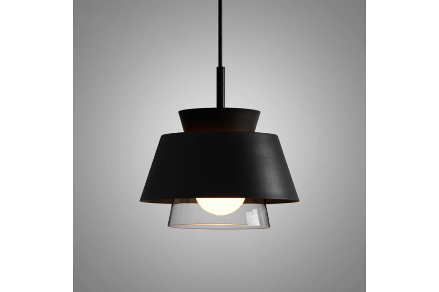Подвесной светильник ImperiumLoft Sota 102072-26