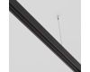 Пластина соединительная Maytoni Technical Accessories for Exility TRA034C-21B