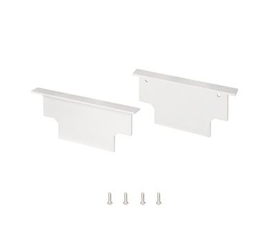 Заглушка Arlight ARH-CEIL-REFLECT-DUAL глухая 036433