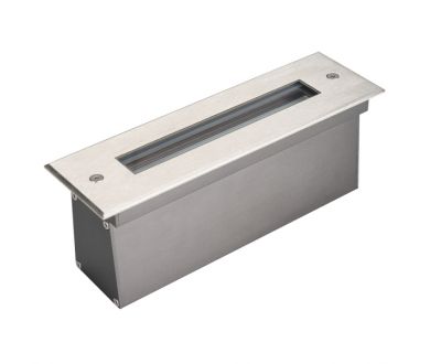 Ландшафтный светильник Arlight LTD-Line-Tilt-S210-8W Day4000 034827