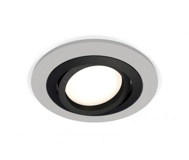 Купить Встраиваемый светильник Ambrella Light Techno Spot XC7623081 (C7623, N7002) Встраиваемый светильник Ambrella Light Techno Spot XC7623081 (C7623, N7002)
