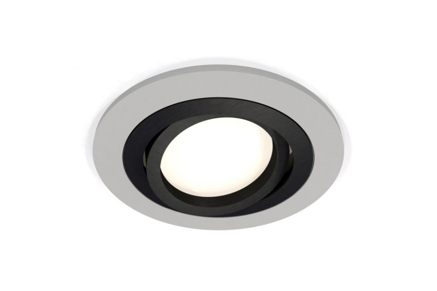 Встраиваемый светильник Ambrella Light Techno Spot XC7623081 (C7623, N7002)