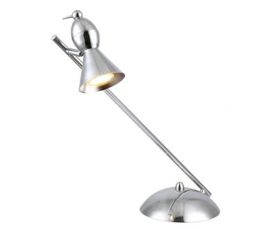 Настольная лампа Arte Lamp Picchio A9229LT-1CC