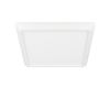 Встраиваемый светильник Arlight CL-Fiokk-S300x300-25W Day4000-Mix 034472