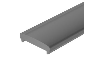 Экран Arlight FLOOR18-H15-3000 BLACK 045680