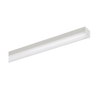 Линейный светильник Arlight SP-LINE-2020-L1950-10W Warm3000 (SL, 120 deg, 48V) IP65 (Металл) 063058