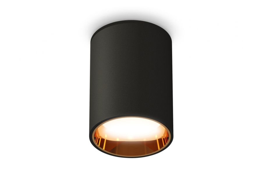 Накладной светильник Ambrella Light Techno XS6313023 (C6313, N6113)