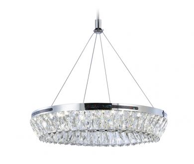 Купить Подвесная люстра Ambrella Light Traditional TR5022 Подвесная люстра Ambrella Light Traditional TR5022