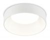 Встраиваемый светильник Ambrella Light Techno Spot Standard Tech TN51816