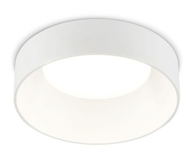 Встраиваемый светильник Ambrella Light Techno Spot Standard Tech TN51816