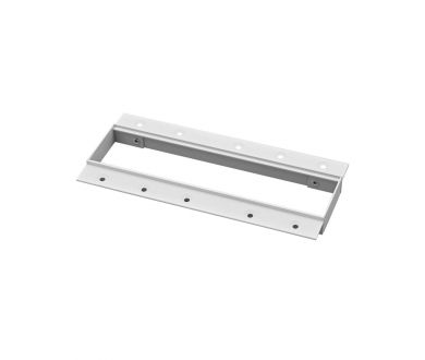 Рамка скрытого монтажа к 082246 Lightstar Guarda 082246-10