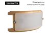 Потолочный светильник Arte Lamp A6460AP-1BR