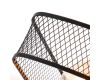 Бра Arte Lamp Maasym A7044AP-1BK