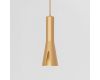 Подвесной светильник Elektrostandard Pino 50311 LED 4690389208492 a067972