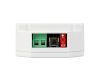 Диммер Arlight Smart 025038