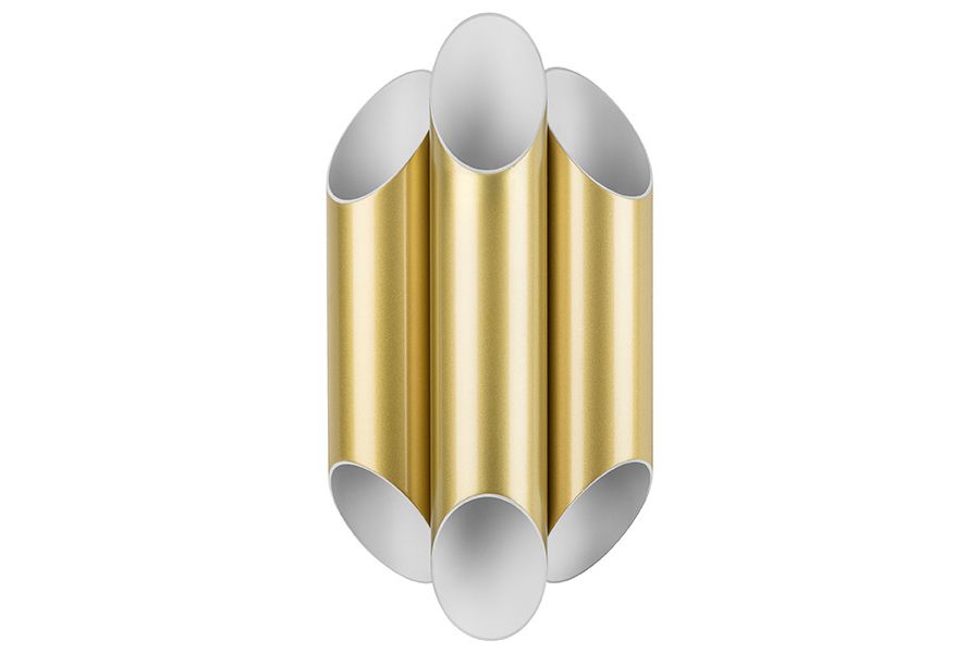 Бра Lightstar Siena 720662