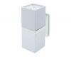 Настенный светильник Ambrella Light Wall FW245