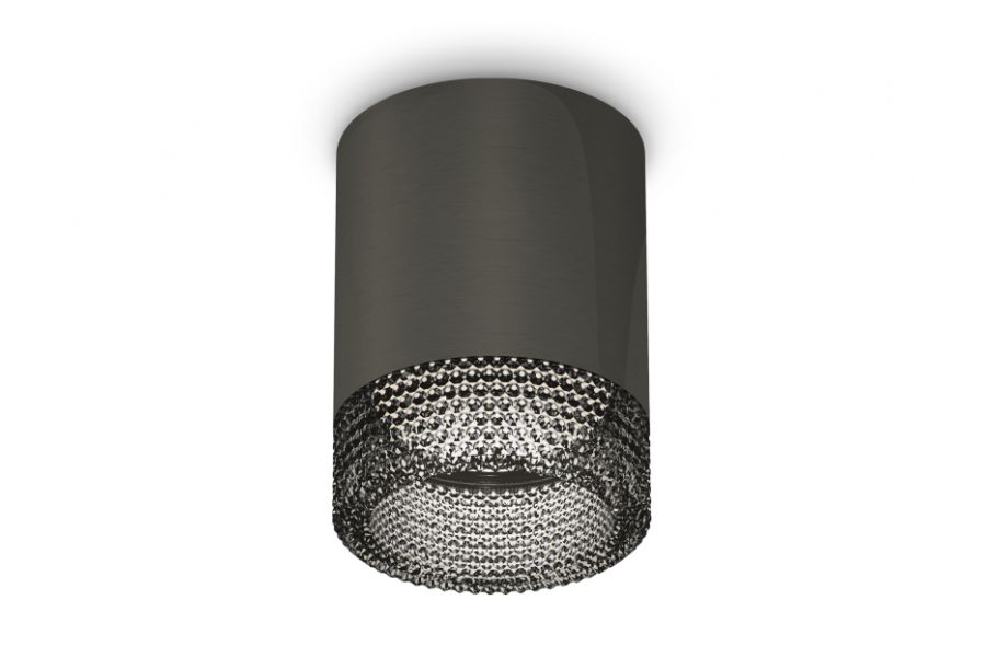 Накладной светильник Ambrella Light Techno XS6303003 (C6303, N6151)