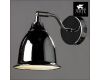 Спот Arte Lamp Campana A9557AP-1CC
