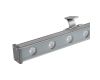 Прожектор Arlight AR-LINE-1000S-18W-220V Warm 024300