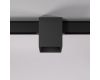Трековый магнитный светильник Elektrostandard Slim magnetic 85055/01 4690389195198 a063498