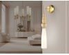 Бра Ambrella Light High Light Ceramo Modern LH75369