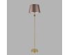 Торшер Lumion Classi Eletra 8417/1F