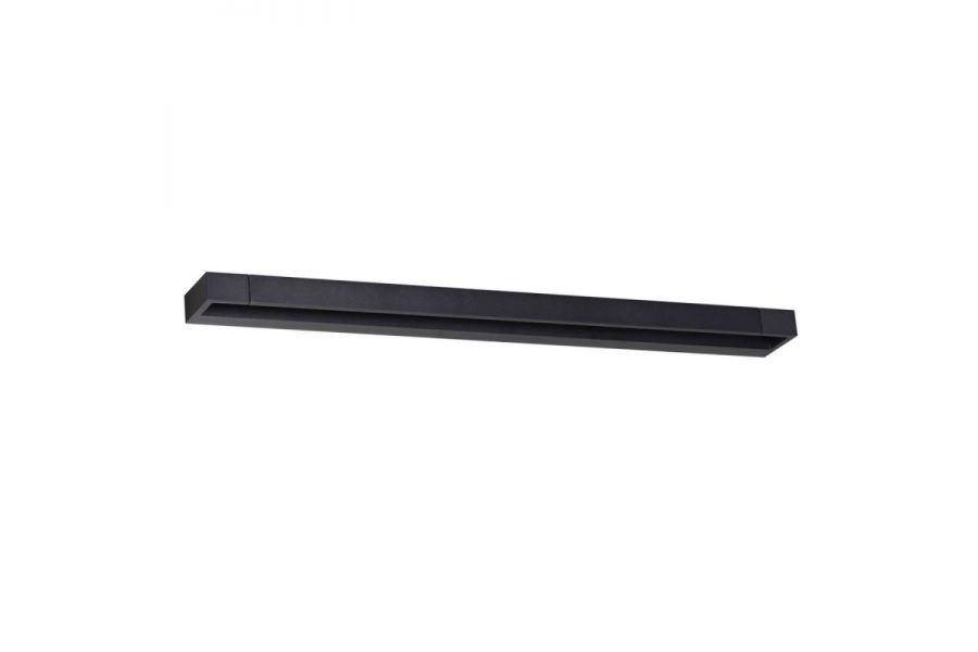 Настенный светильник Odeon Light Arno 3888/24WB