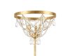 Настольная лампа Loft IT Foil 10430T