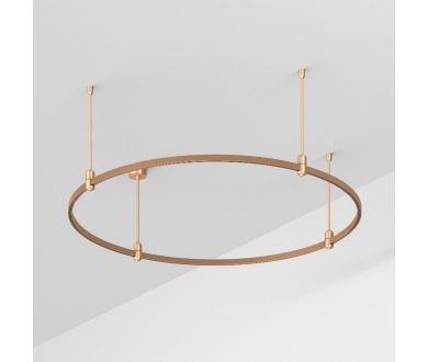 Трек Arlight ART-APRIORI-ROUND-ROD-400-R1200 048483