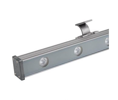 Прожектор Arlight AR-LINE-1000XS-12W-220V White 024333