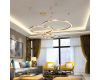 Подвесной светильник ImperiumLoft Cruise 207815-26